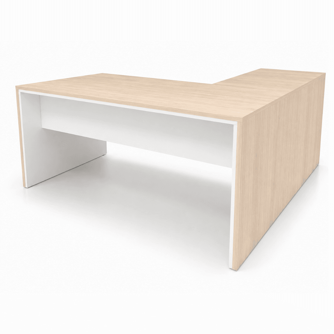 Mesa de Dirección Diseño Ofimob - Imagen 5