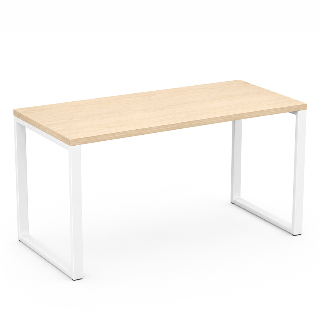 Mesa de Oficina Ofimob B - Imagen 3