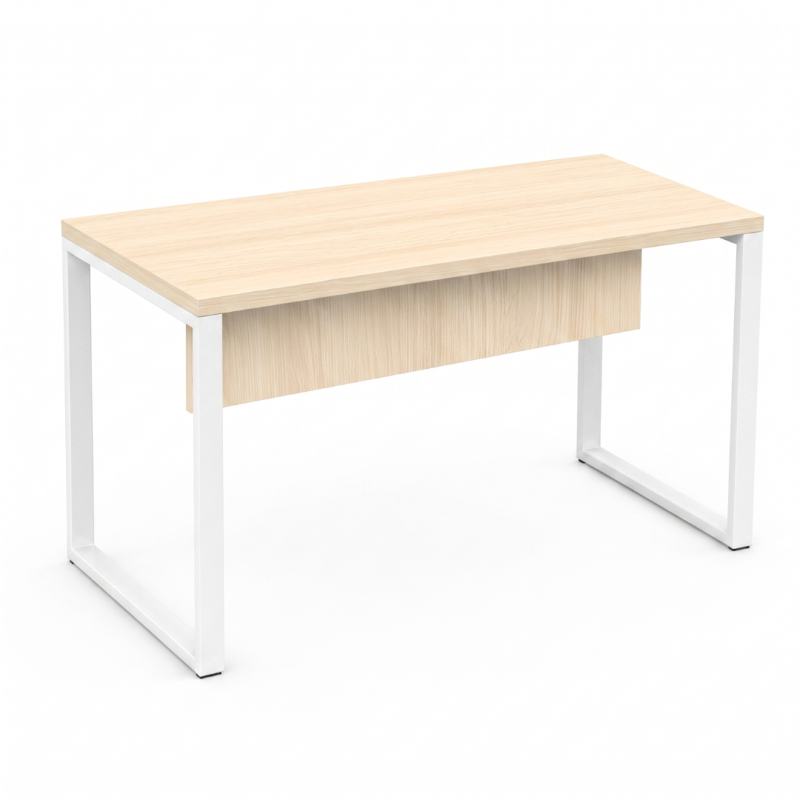Mesa de Oficina Ofimob B
