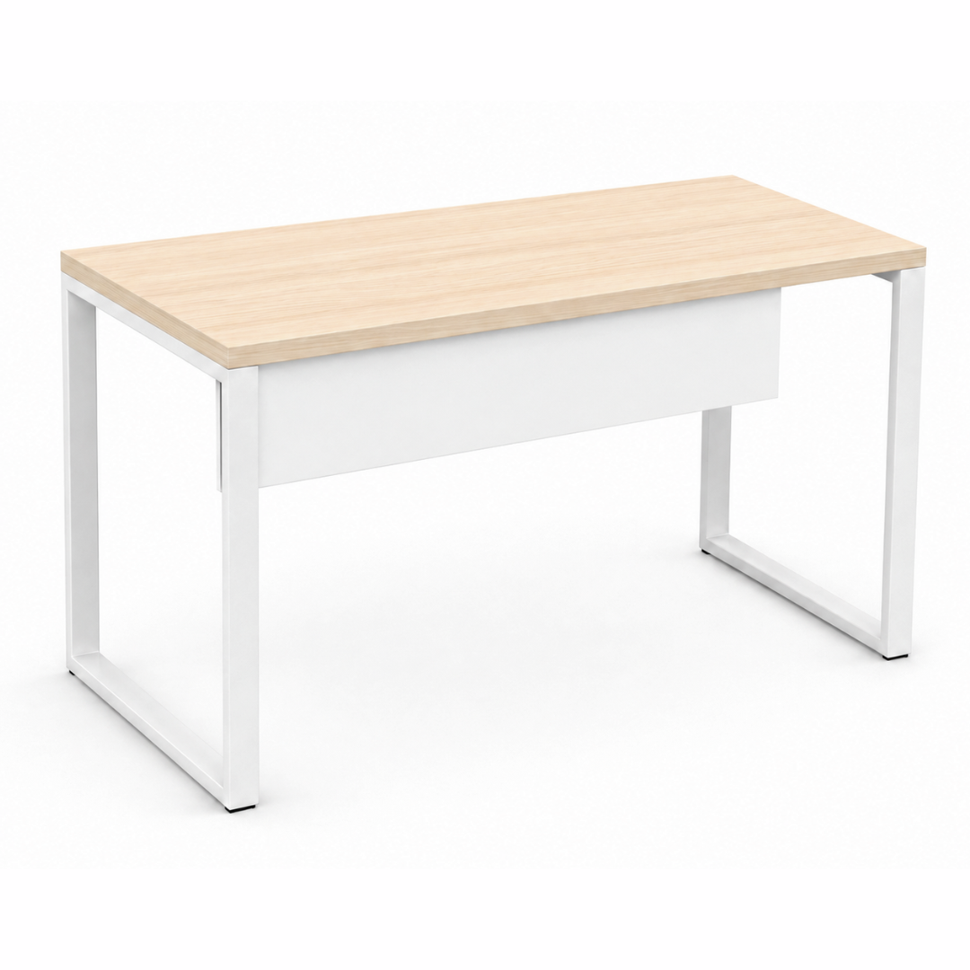 Mesa de Oficina Ofimob B - Imagen 27