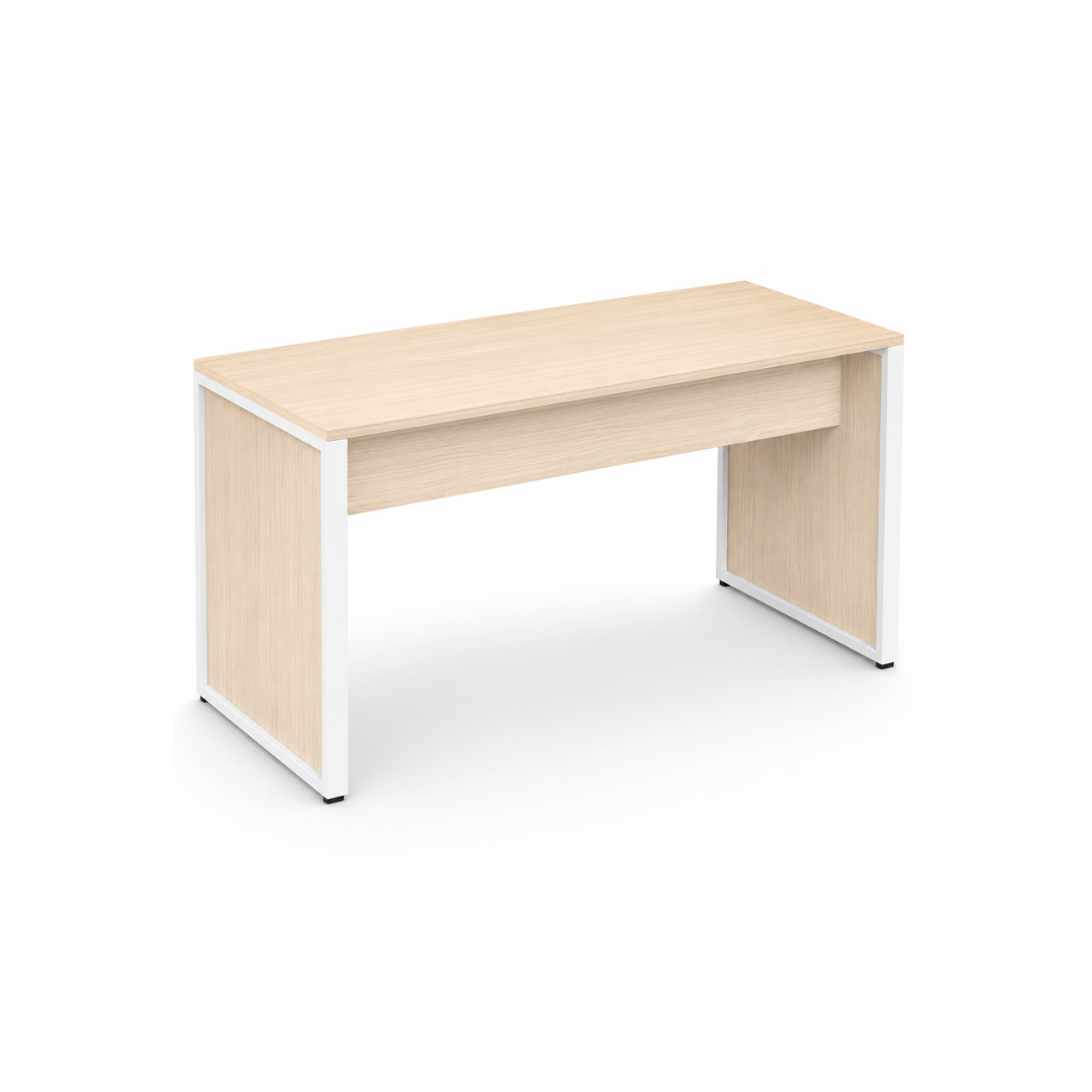 Mesa de Oficina Ofimob C - Imagen 3