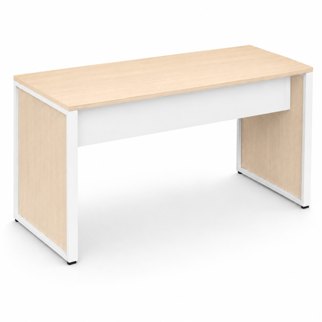 Mesa de Oficina Ofimob C - Imagen 15
