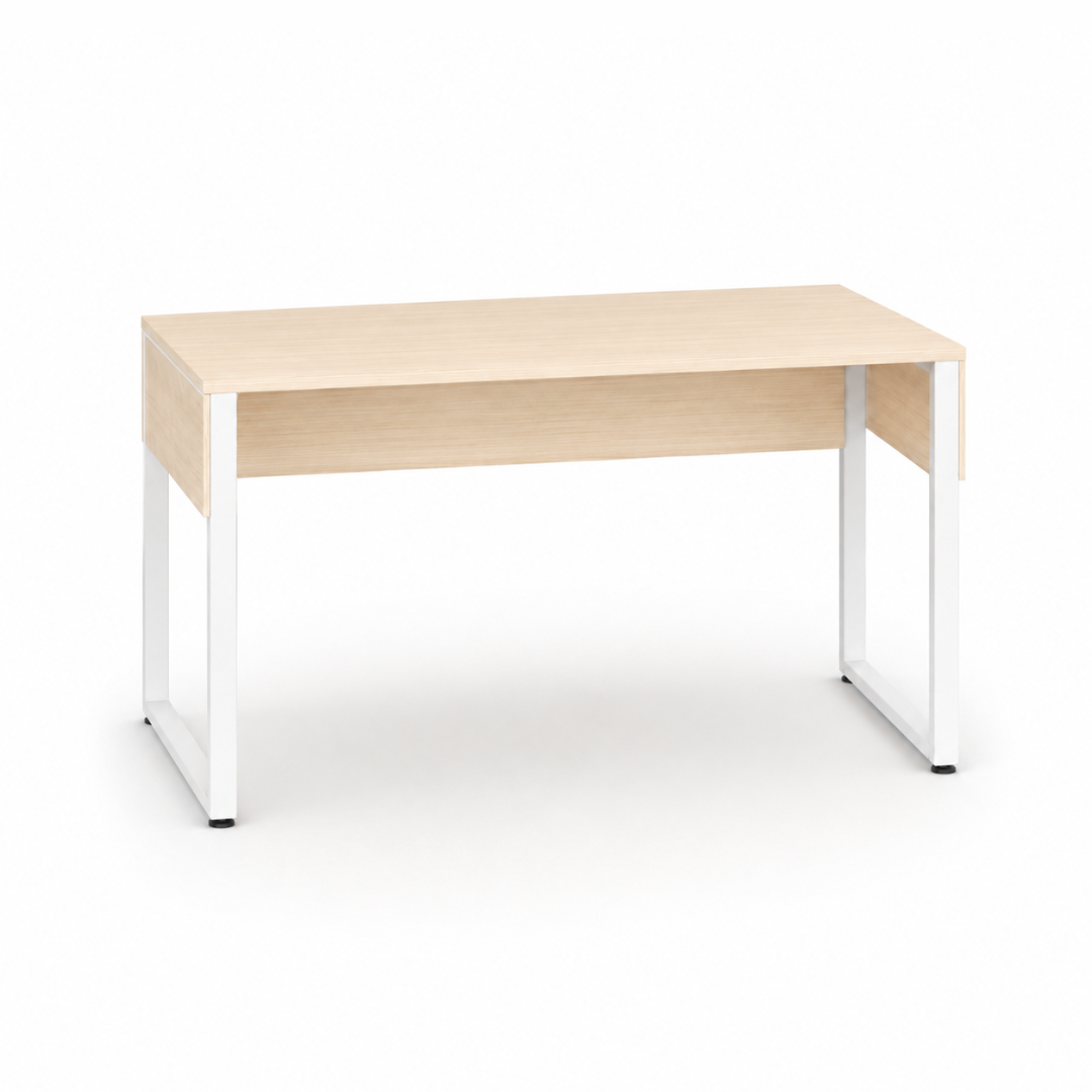 Mesa de oficina Ofimob D - Imagen 5