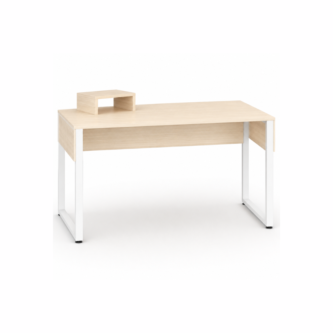 Mesa de oficina Ofimob D - Imagen 27