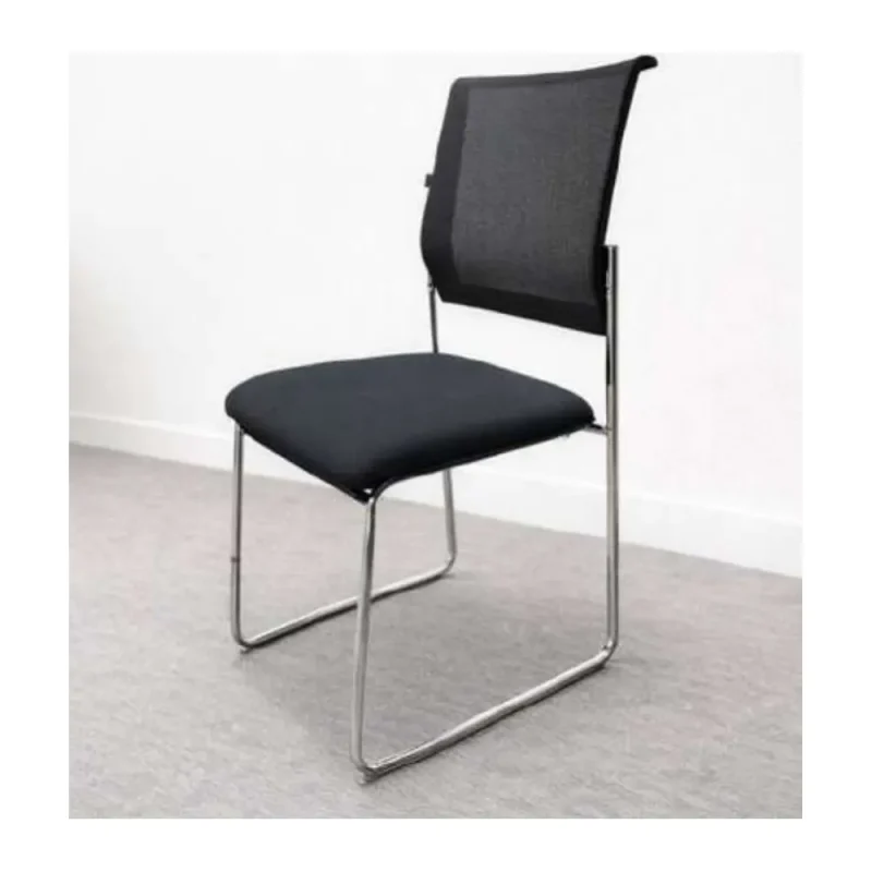 Silla Confidente SBR2 Patín
