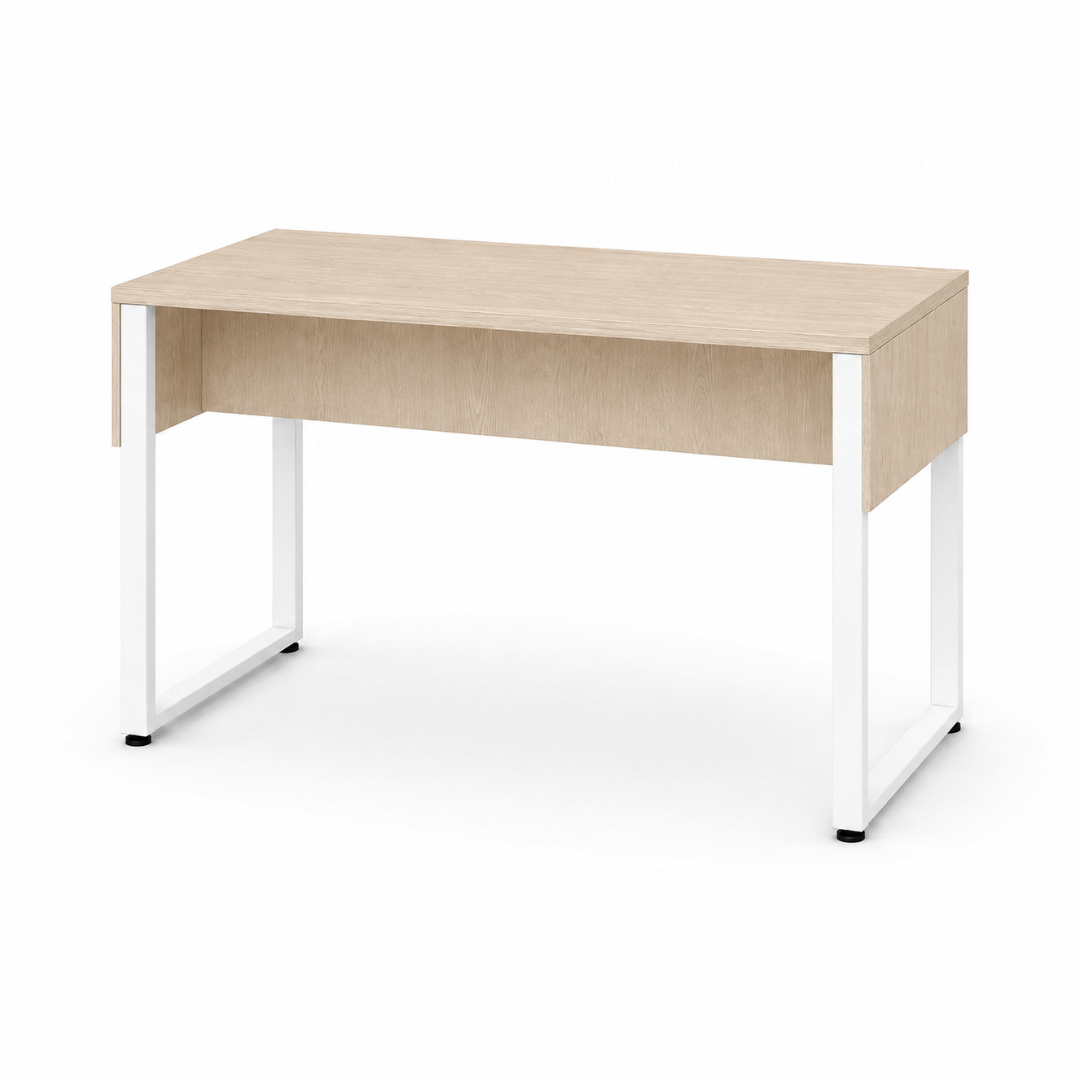 Mesa de oficina Ofimob D - Imagen 6