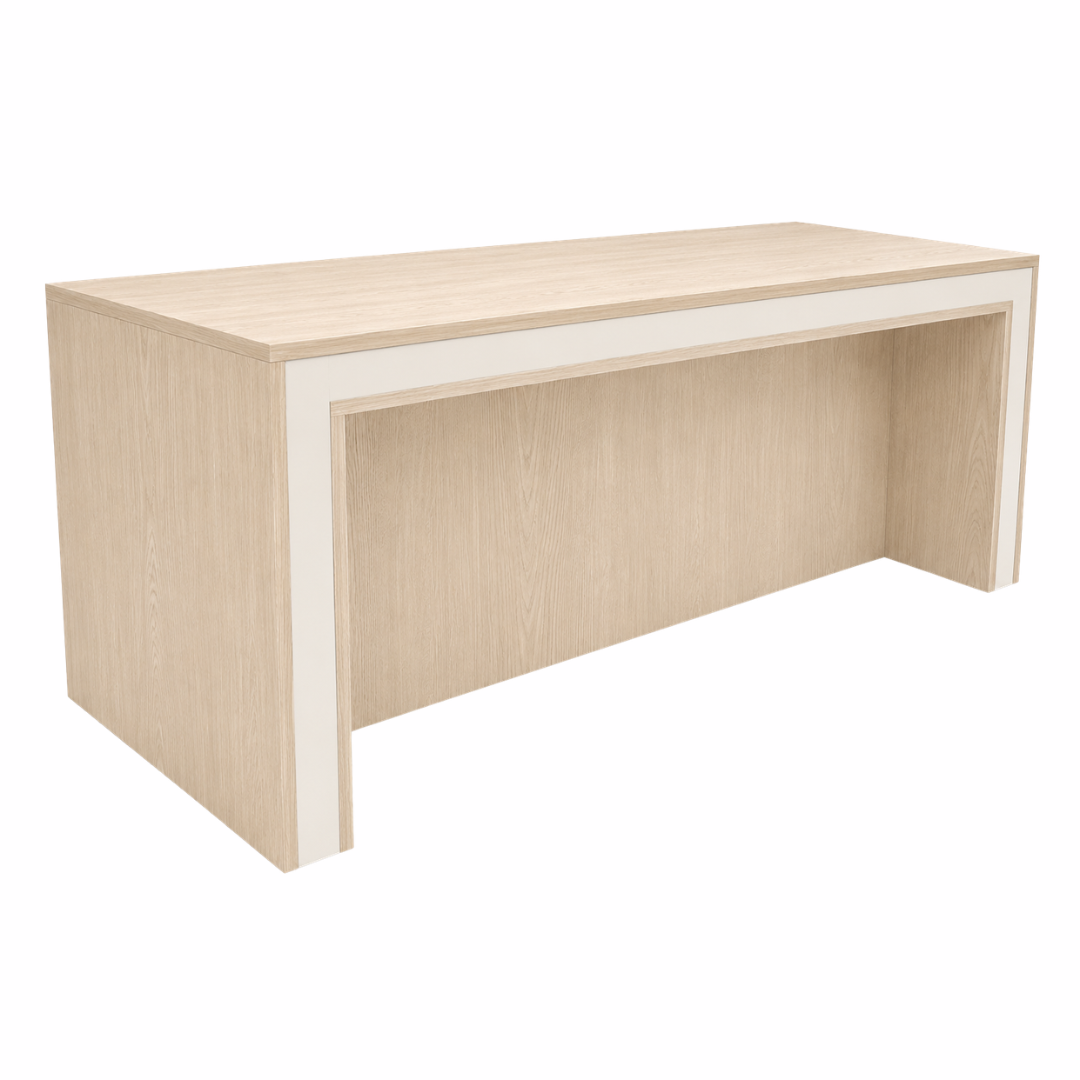Mesa Dirección PER Ofimob - Imagen 5