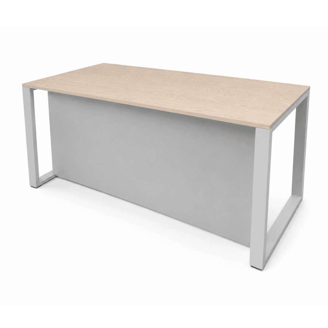 Mesa Dirección RF Ofimob - Imagen 5