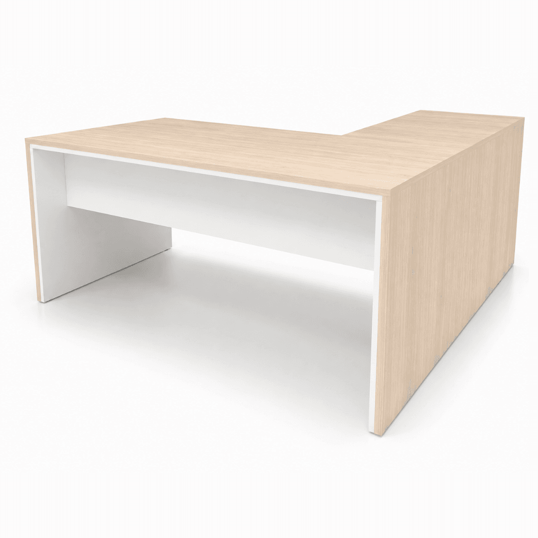 Mesa de Dirección Diseño Ofimob - Imagen 6