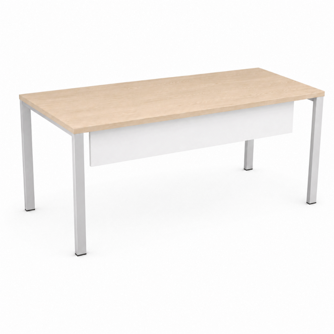 Mesa de Oficina Ofimob A - Imagen 28