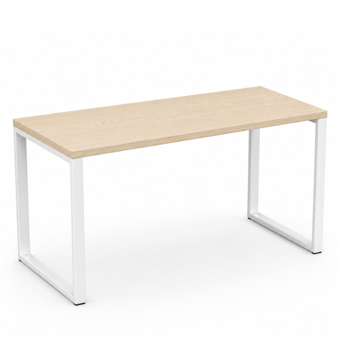 Mesa de Oficina Ofimob B - Imagen 4