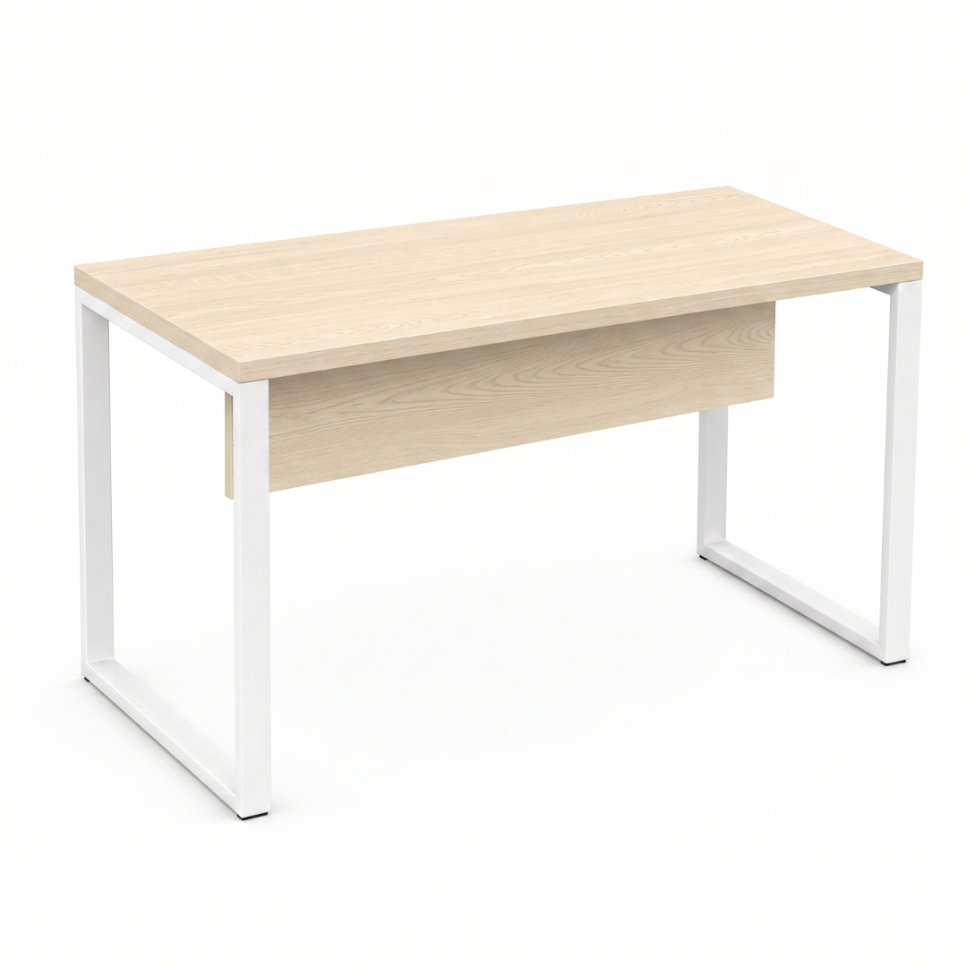 Mesa de Oficina Ofimob B - Imagen 16