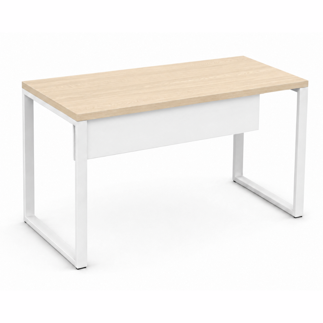 Mesa de Oficina Ofimob B - Imagen 28