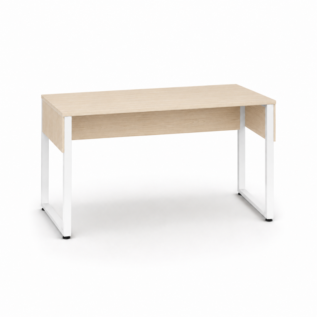 Mesa de oficina Ofimob D - Imagen 7