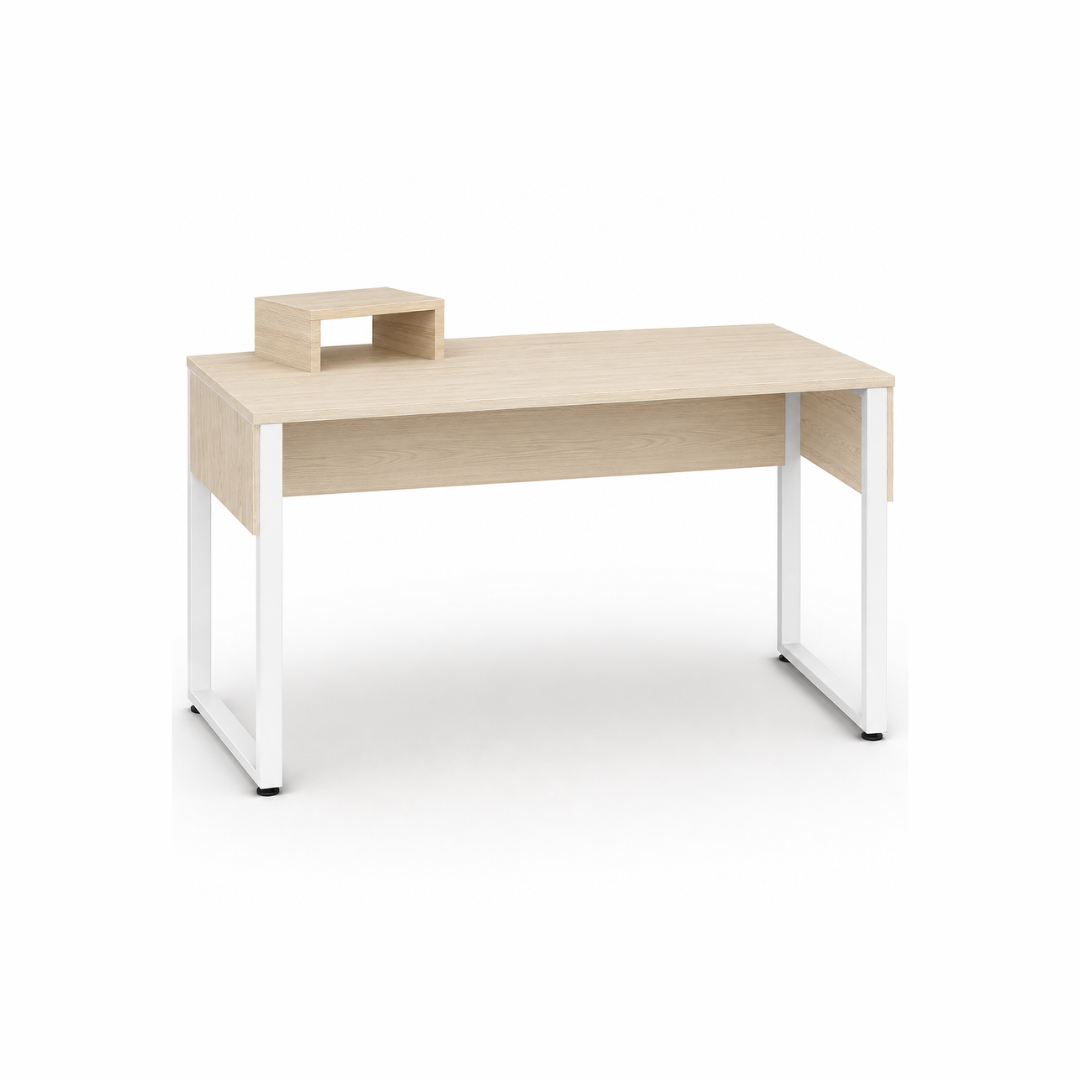 Mesa de oficina Ofimob D - Imagen 28