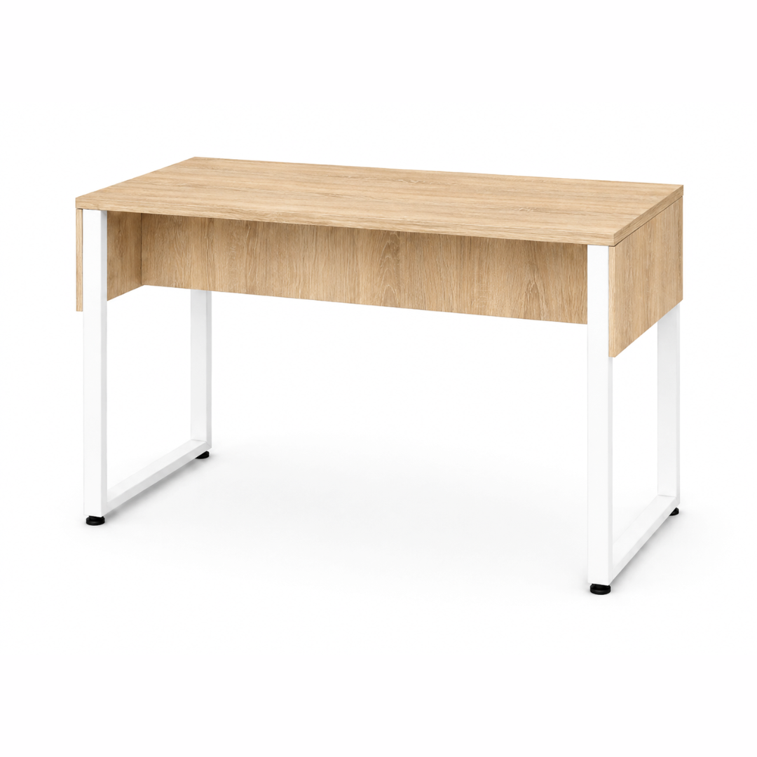Mesa de oficina Ofimob D - Imagen 8