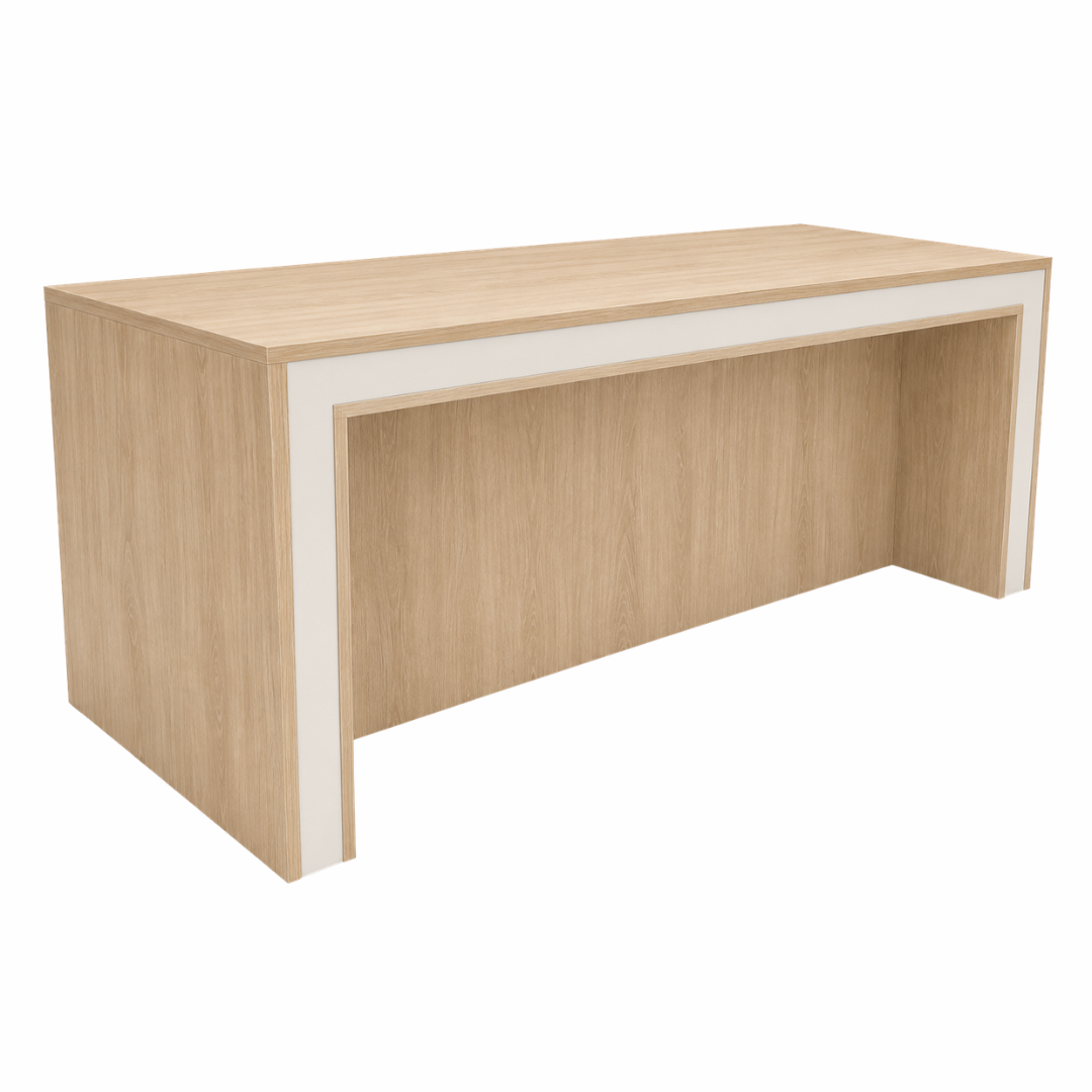 Mesa Dirección PER Ofimob - Imagen 6