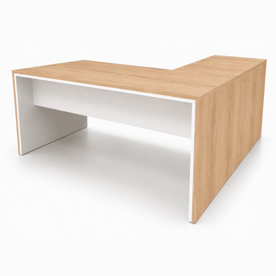 Mesa de Dirección Diseño Ofimob - Imagen 7