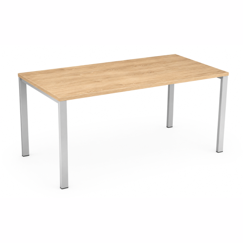 Mesa de Oficina Ofimob A