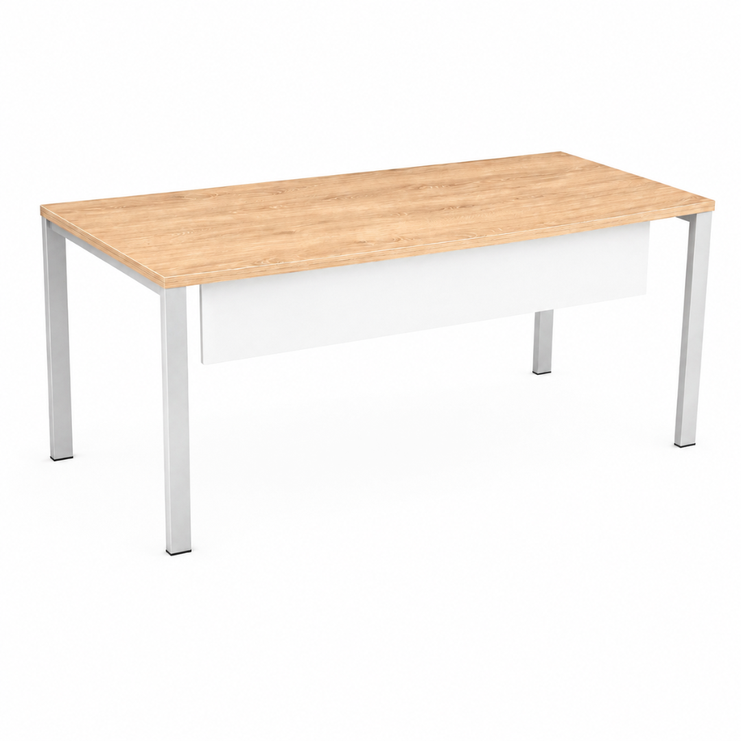 Mesa de Oficina Ofimob A - Imagen 29
