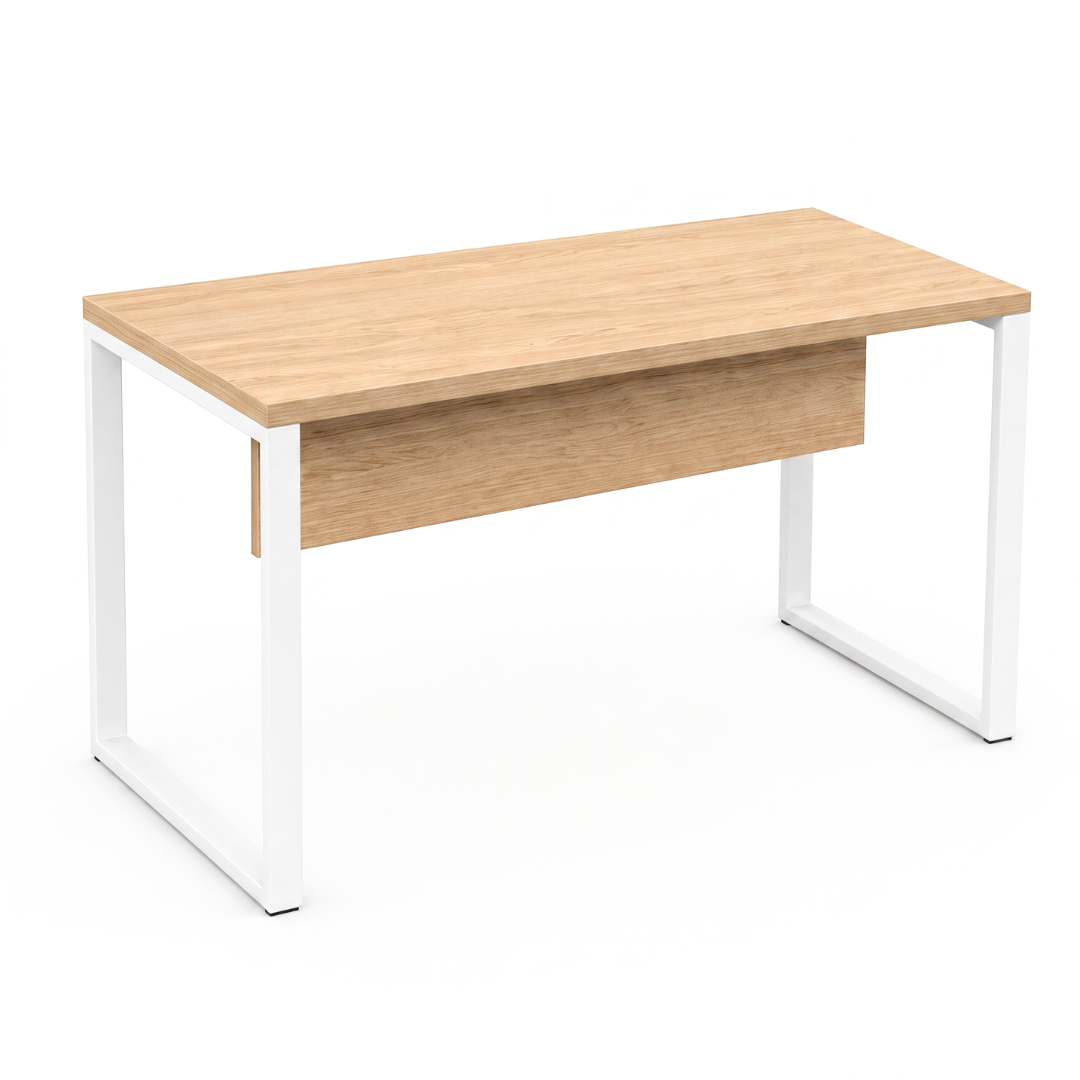 Mesa de Oficina Ofimob B - Imagen 17