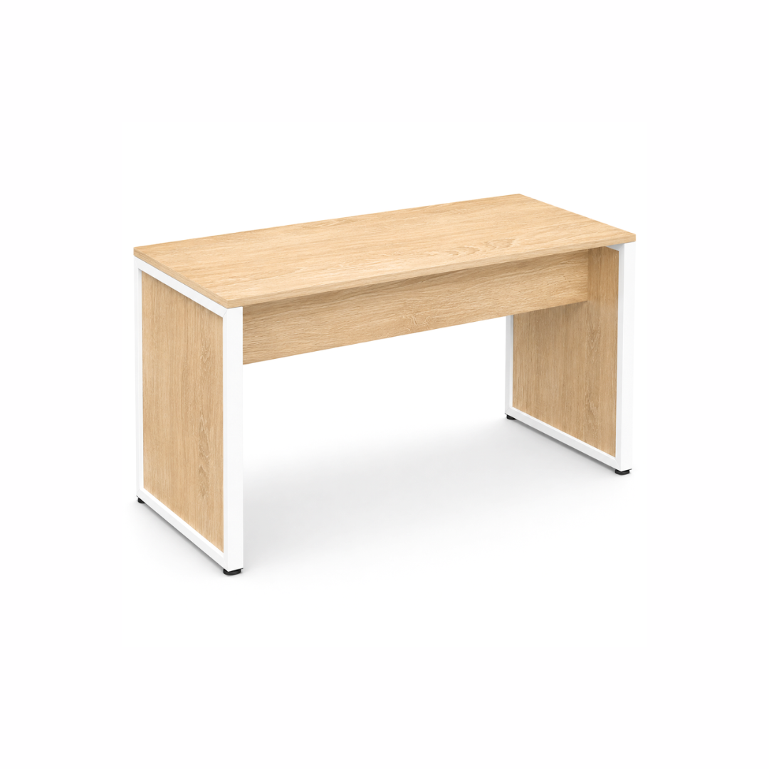 Mesa de Oficina Ofimob C - Imagen 5