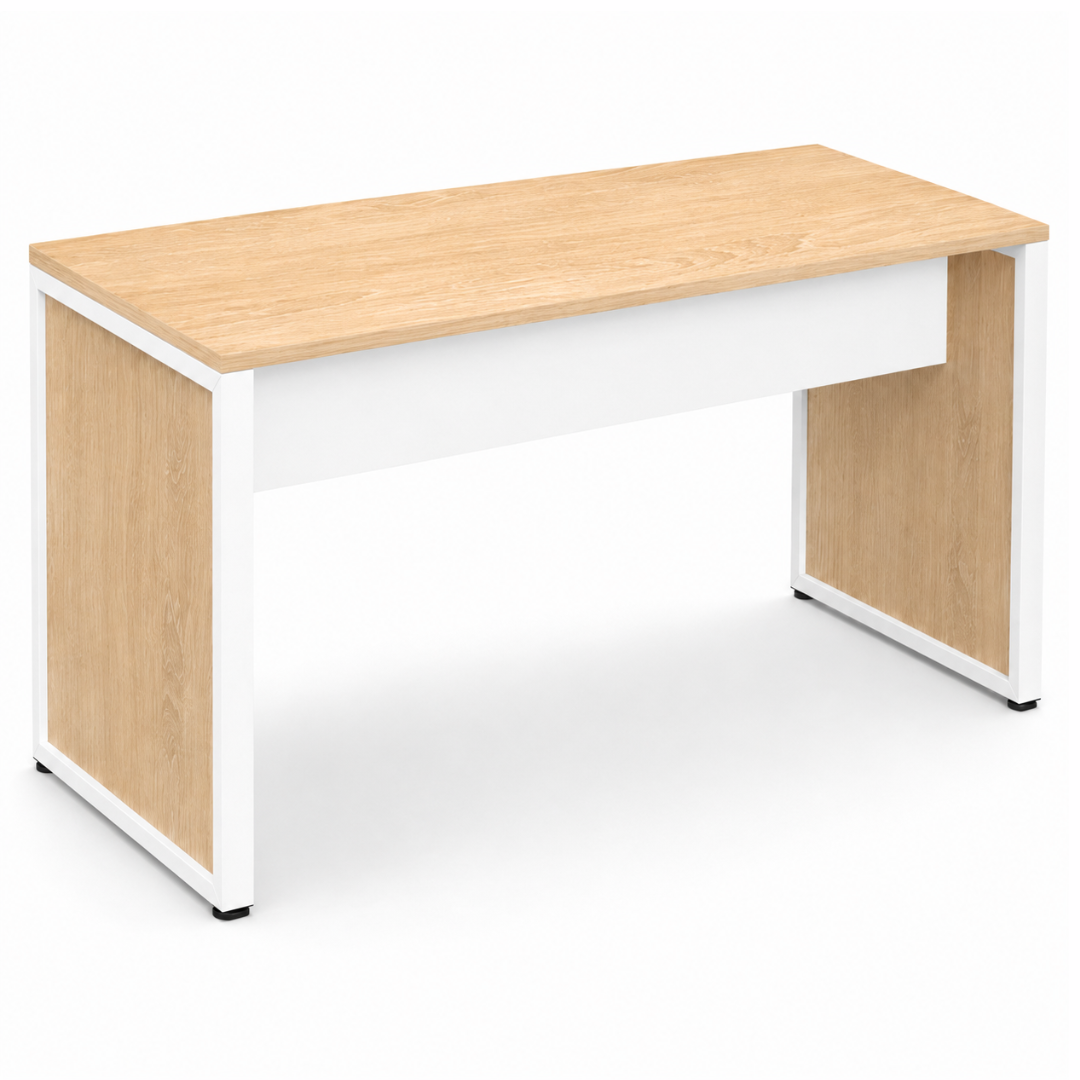 Mesa de Oficina Ofimob C - Imagen 17