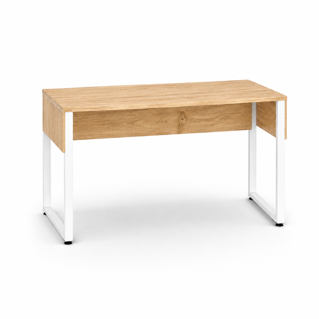 Mesa de oficina Ofimob D - Imagen 9
