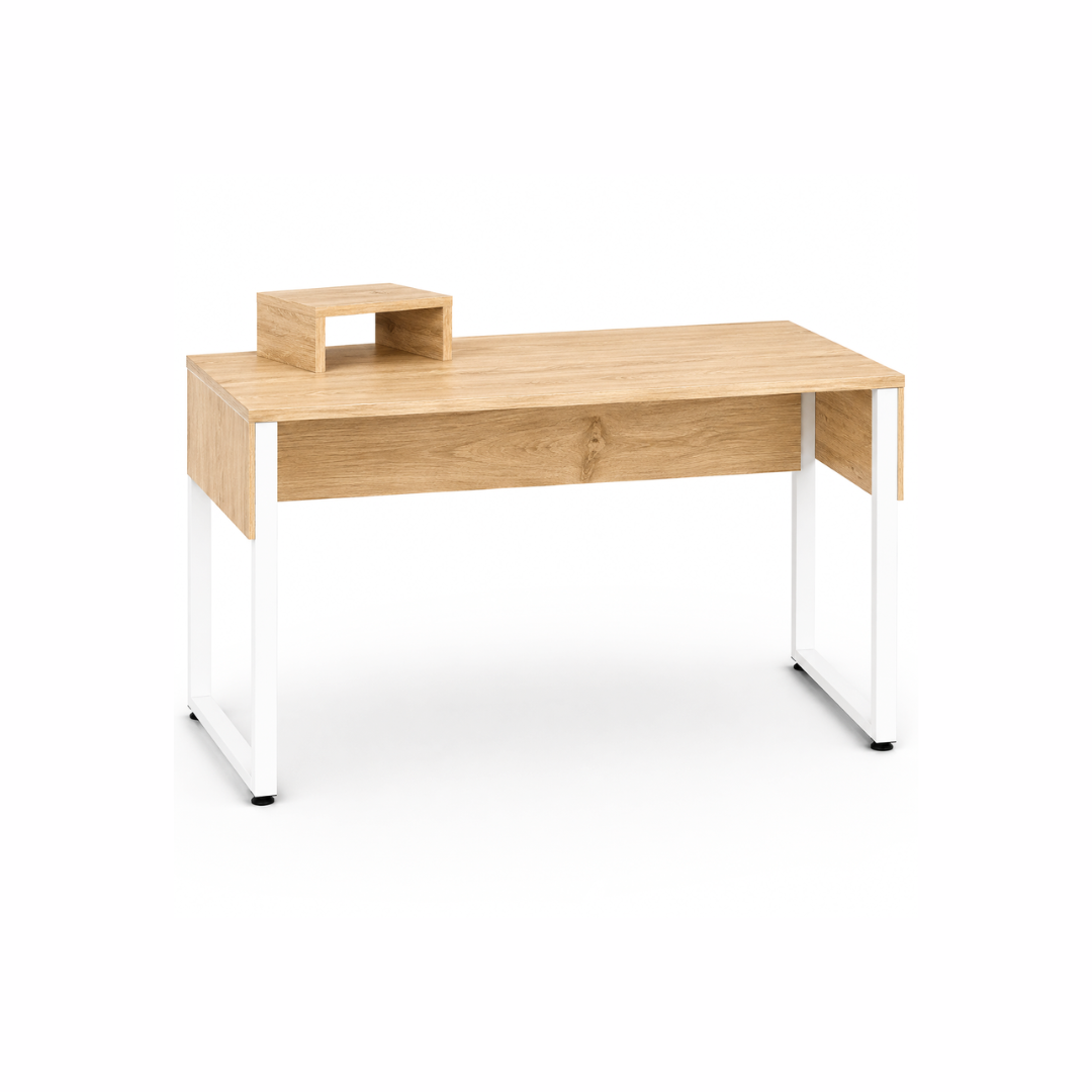 Mesa de oficina Ofimob D - Imagen 29