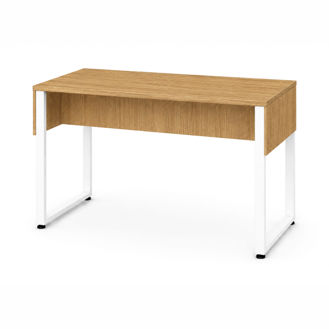 Mesa de oficina Ofimob D - Imagen 10