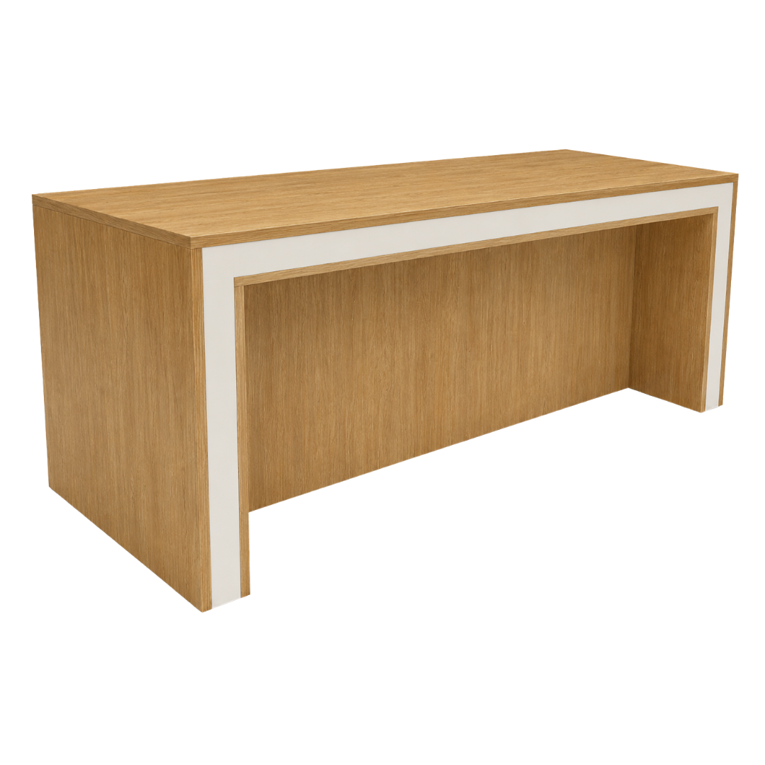 Mesa Dirección PER Ofimob - Imagen 7