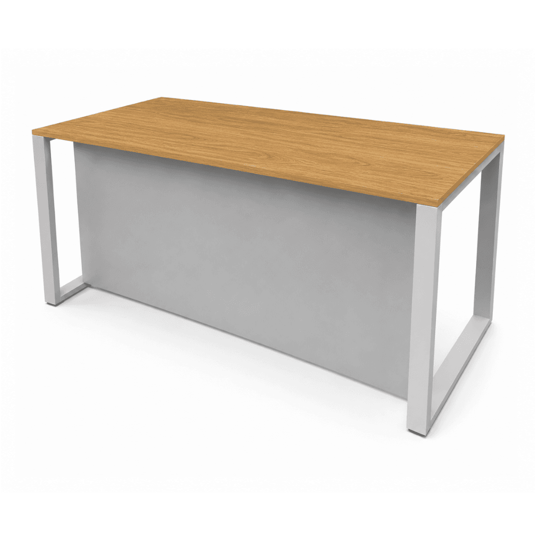 Mesa Dirección RF Ofimob - Imagen 2