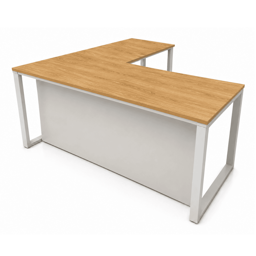 Mesa Dirección RF Ofimob - Imagen 18