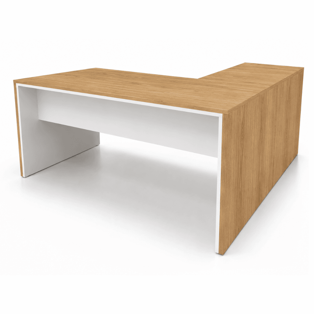 Mesa de Dirección Diseño Ofimob - Imagen 8