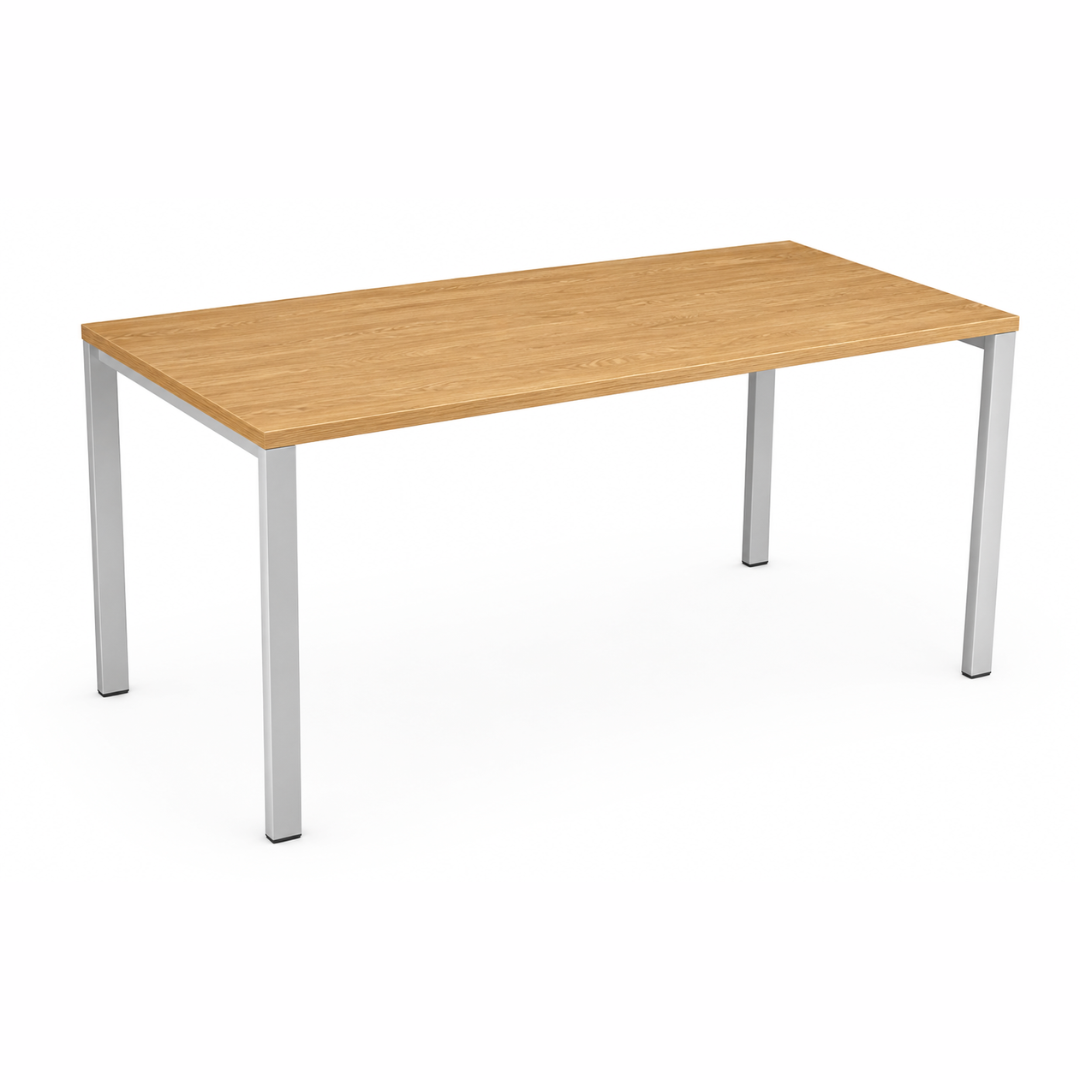 Mesa de Oficina Ofimob A - Imagen 6