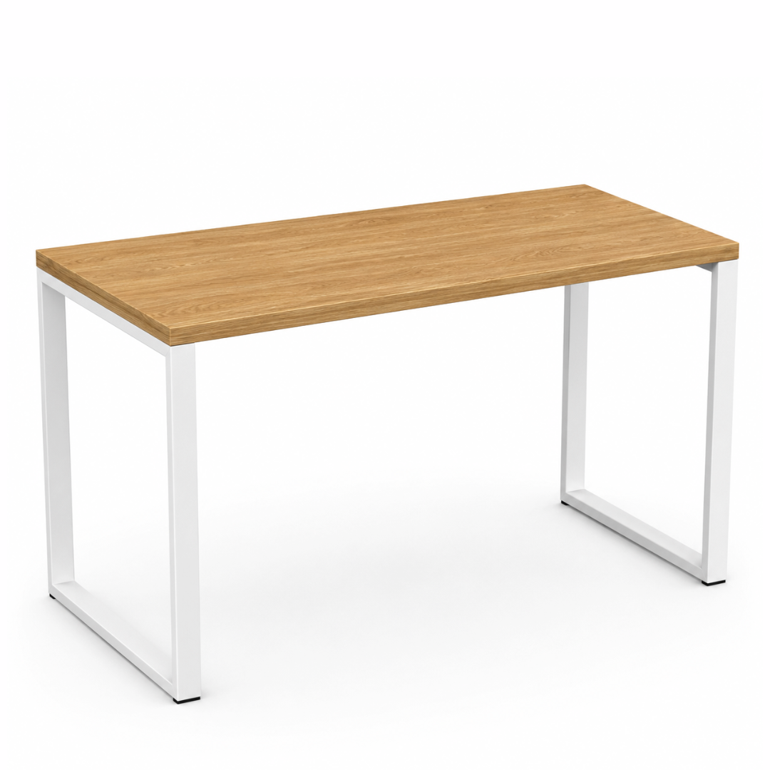 Mesa de Oficina Ofimob B - Imagen 6
