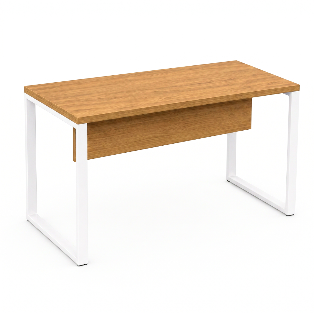 Mesa de Oficina Ofimob B - Imagen 18