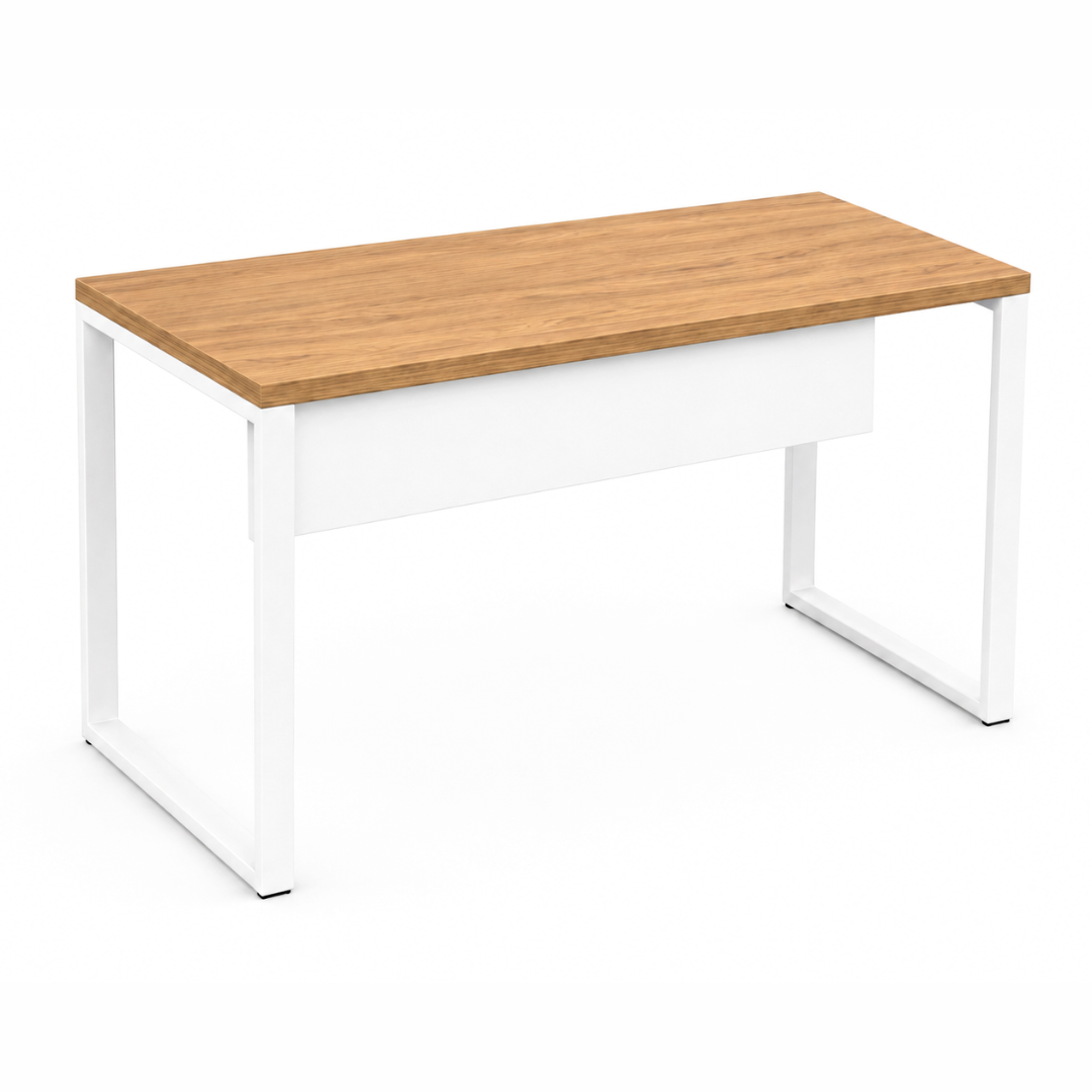 Mesa de Oficina Ofimob B - Imagen 30