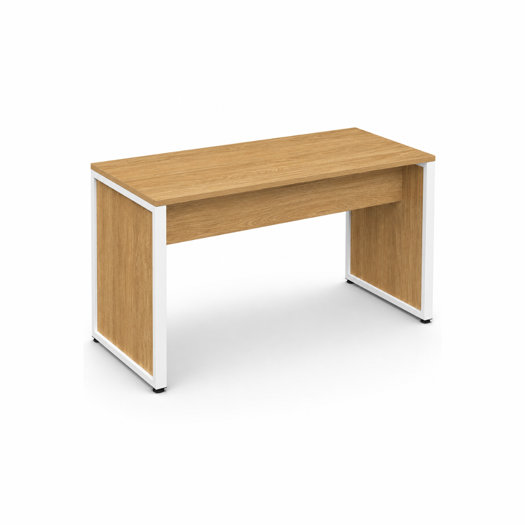 Mesa de Oficina Ofimob C - Imagen 6