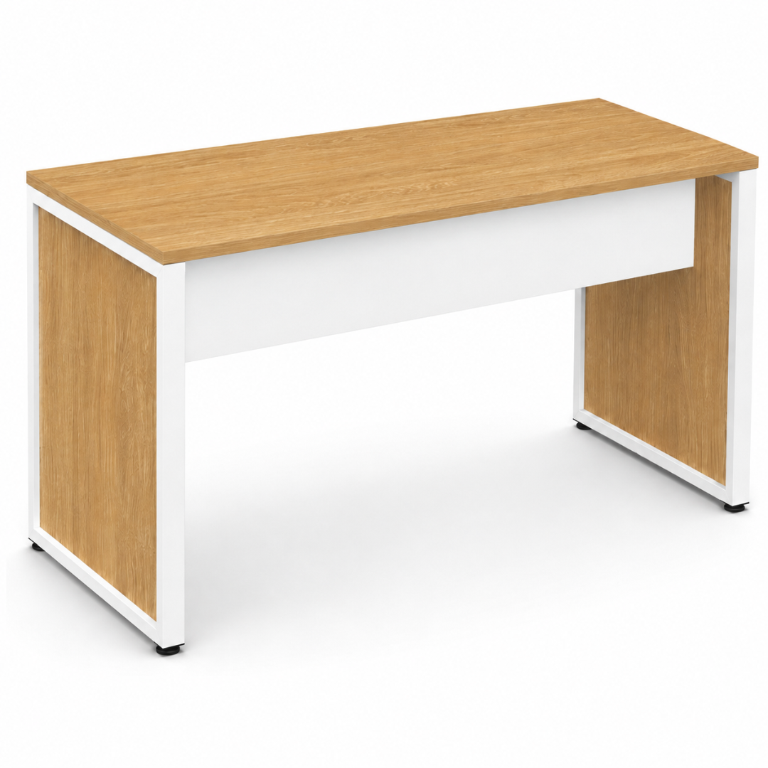 Mesa de Oficina Ofimob C - Imagen 18