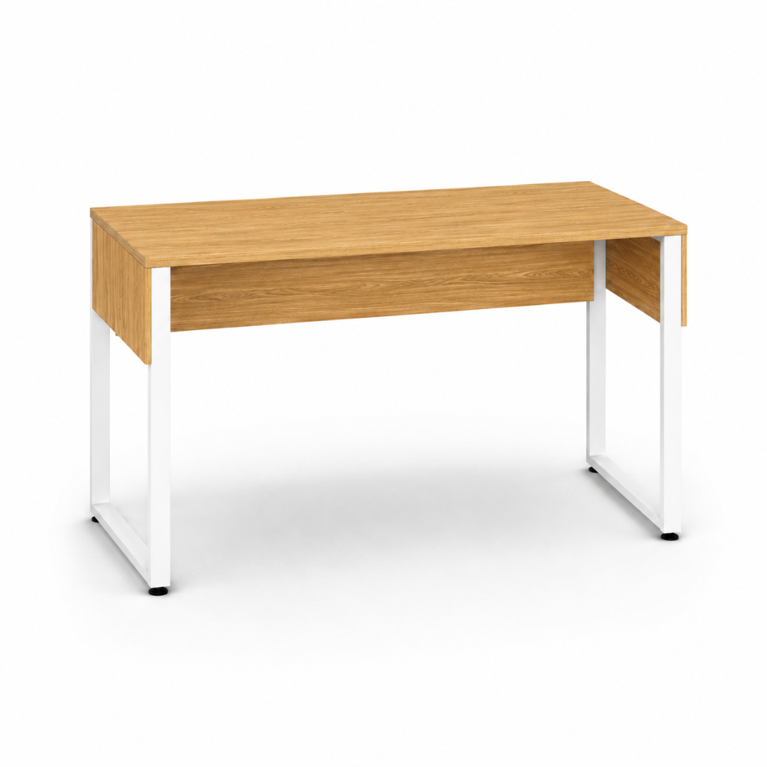 Mesa de oficina Ofimob D - Imagen 11