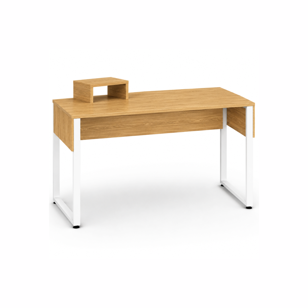 Mesa de oficina Ofimob D - Imagen 30