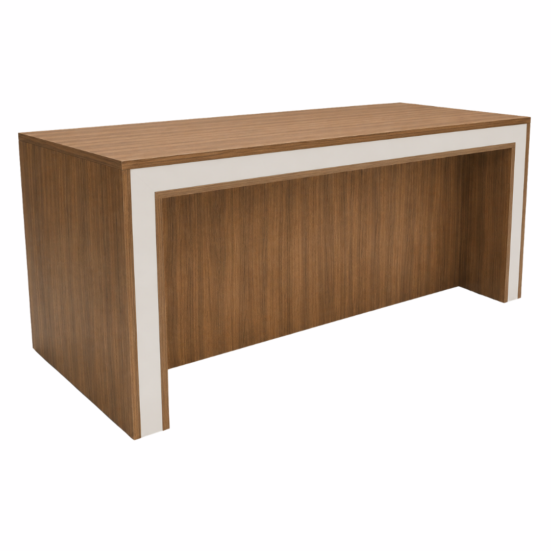 Mesa Dirección PER Ofimob - Imagen 8