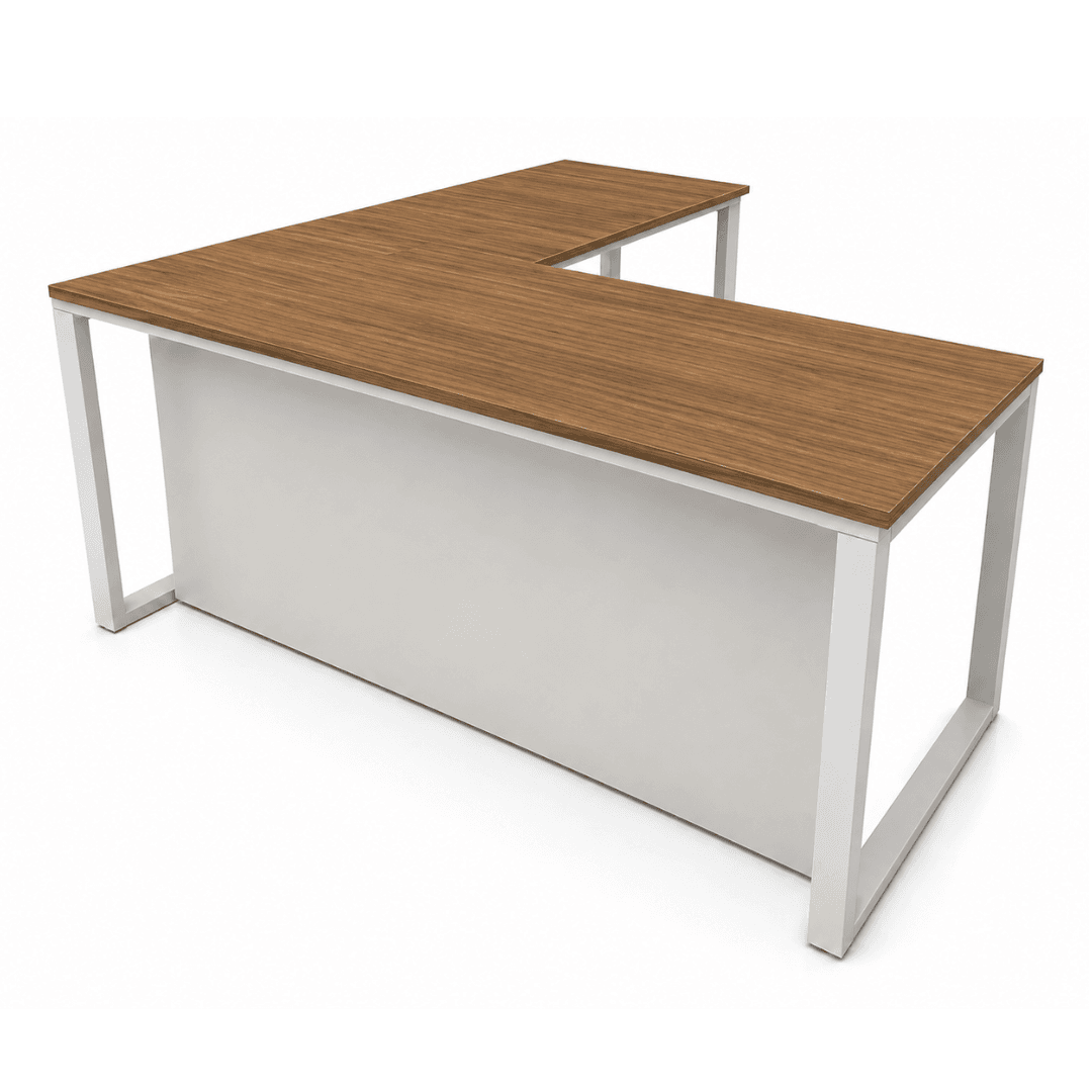 Mesa Dirección RF Ofimob - Imagen 19