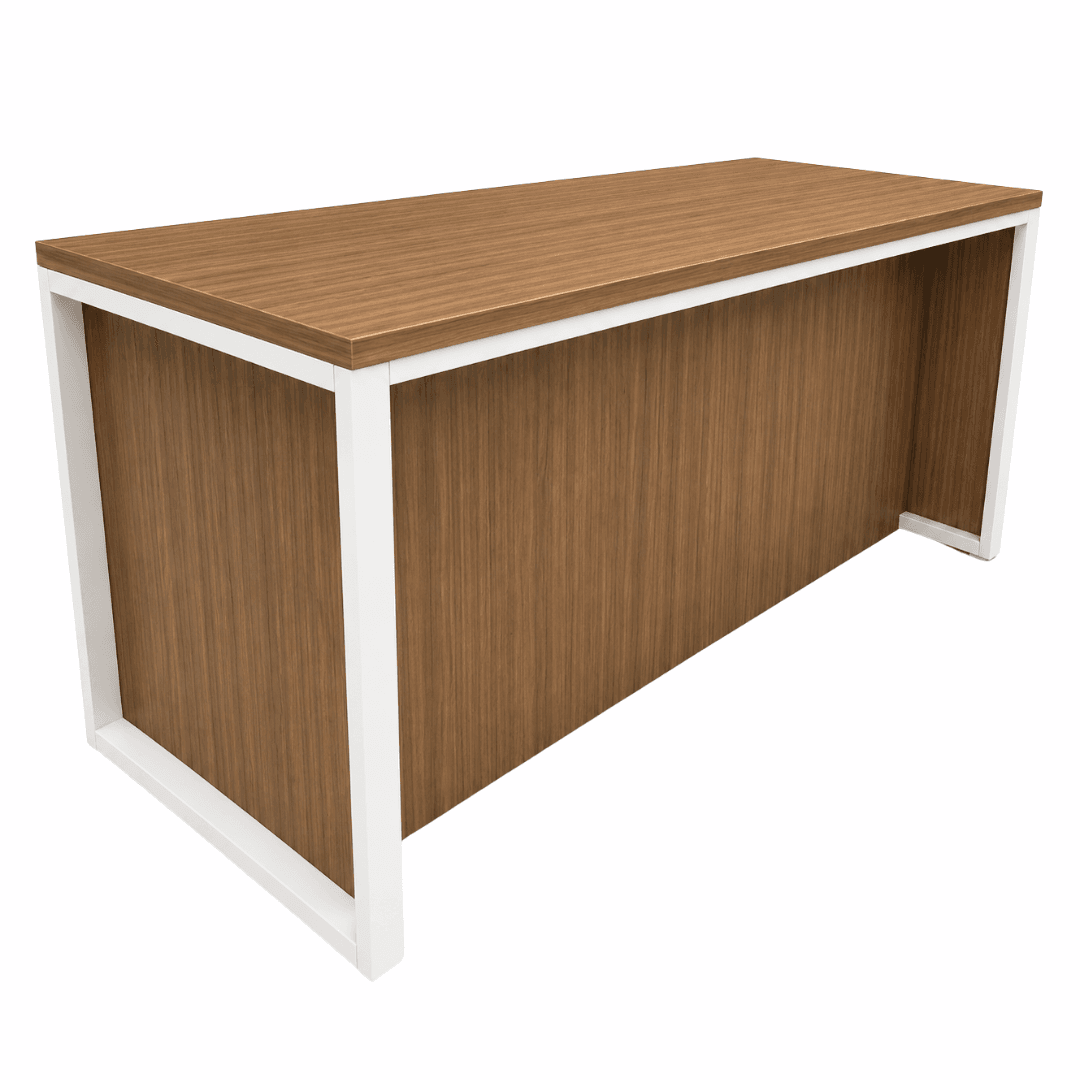 Mesa dirección RFL Ofimob - Imagen 7