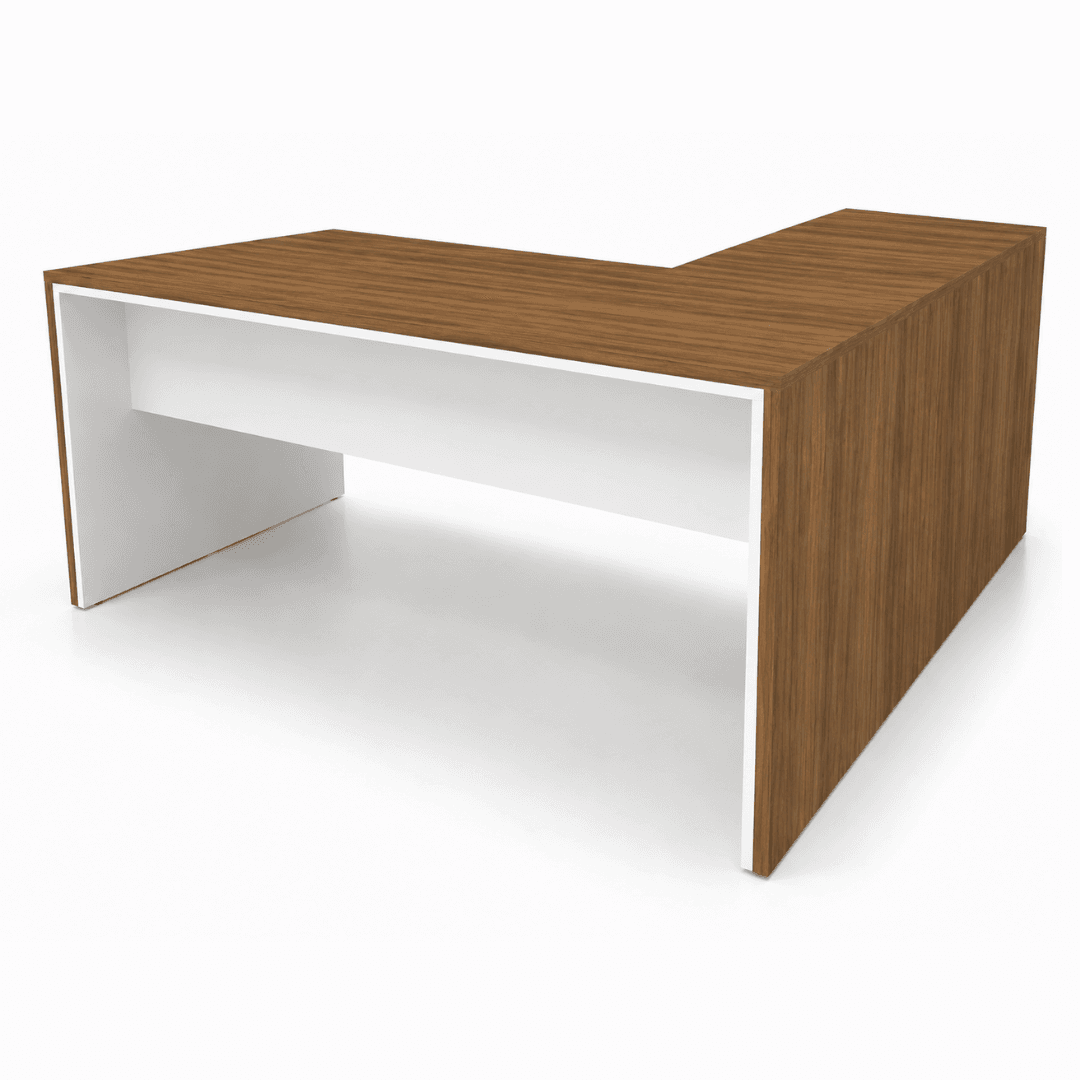 Mesa de Dirección Diseño Ofimob - Imagen 3