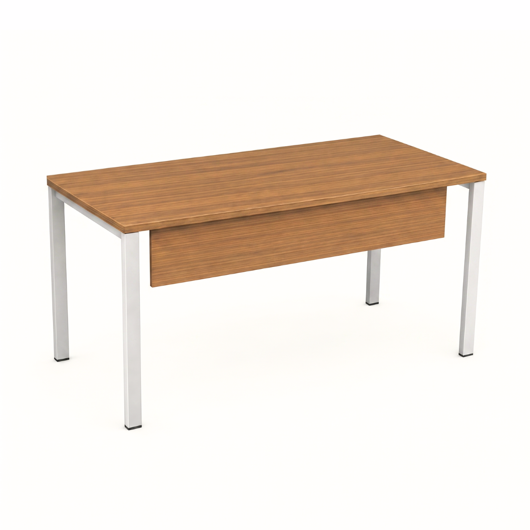 Mesa de Oficina Ofimob A - Imagen 19