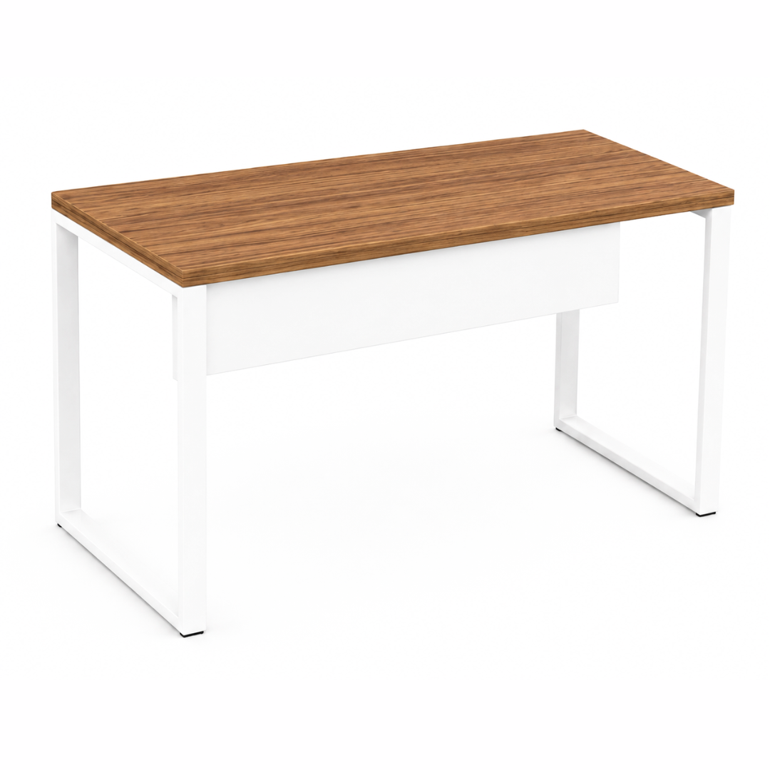 Mesa de Oficina Ofimob B - Imagen 31