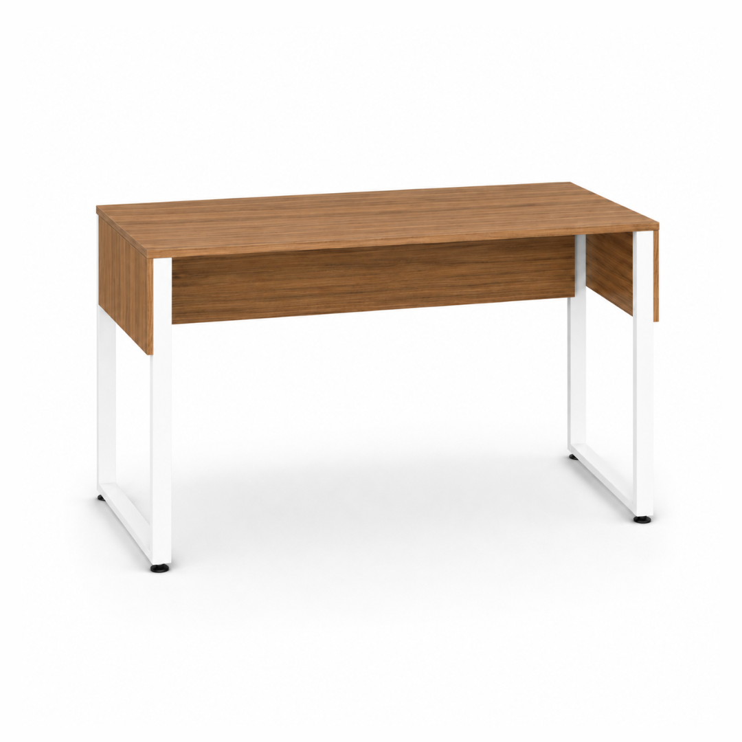 Mesa de oficina Ofimob D - Imagen 13