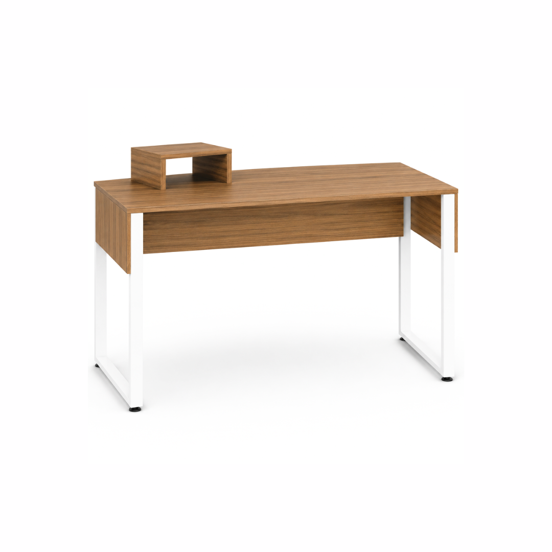 Mesa de oficina Ofimob D - Imagen 31